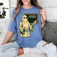 67 Meme Square Root 4489 Slang Math Teacher Skeleton Women's Comfort Colors T-Shirt Blue Jean 67 Meme Square Root 4489 Slang Math Teacher Skeleton Women's Comfort Colors T-Shirt Blue Jean
