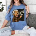 67 Teacher Humor For Students Women's Comfort Colors T-Shirt Blue Jean 67 Teacher Humor For Students Women's Comfort Colors T-Shirt Blue Jean