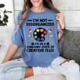 Art Teacher School Teacher Art Teachers School Women's Comfort Colors T-Shirt Blue Jean Art Teacher School Teacher Art Teachers School Women's Comfort Colors T-Shirt Blue Jean