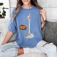 Chemistry Burner Science Lover Biology Chemistry Teacher Women's Comfort Colors T-Shirt Blue Jean Chemistry Burner Science Lover Biology Chemistry Teacher Women's Comfort Colors T-Shirt Blue Jean