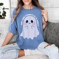 Dont Judge a Disability By Its Visibility Teacher Women's Comfort Colors T-Shirt Blue Jean Dont Judge a Disability By Its Visibility Teacher Women's Comfort Colors T-Shirt Blue Jean