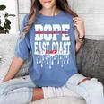 Head Start Teacher Early Head Start Teachers Women's Comfort Colors T-Shirt Blue Jean Head Start Teacher Early Head Start Teachers Women's Comfort Colors T-Shirt Blue Jean