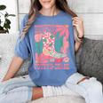 Howdy Fourth Grade Western 4th Grade Teacher Cowboy Cowgirl Women's Comfort Colors T-Shirt Blue Jean Howdy Fourth Grade Western 4th Grade Teacher Cowboy Cowgirl Women's Comfort Colors T-Shirt Blue Jean