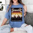 Matematica Master Of Numbers Math Teachers Puppets Parody Women's Comfort Colors T-Shirt Blue Jean Matematica Master Of Numbers Math Teachers Puppets Parody Women's Comfort Colors T-Shirt Blue Jean