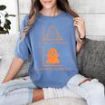 Math Statistics Normal Paranormal Distribution Teacher Women's Comfort Colors T-Shirt Blue Jean Math Statistics Normal Paranormal Distribution Teacher Women's Comfort Colors T-Shirt Blue Jean