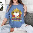 Mrs Frey Book Special Reading Elementary Teacher Women's Comfort Colors T-Shirt Blue Jean Mrs Frey Book Special Reading Elementary Teacher Women's Comfort Colors T-Shirt Blue Jean