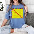 Multiplication Table Chart Math Shirt Teacher Student Outfit For Men Women Girls Kids Women's Comfort Colors T-Shirt Blue Jean Multiplication Table Chart Math Shirt Teacher Student Outfit For Men Women Girls Kids Women's Comfort Colors T-Shirt Blue Jean