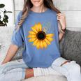 Music For Men Women Music Teacher Music Lover Women's Comfort Colors T-Shirt Blue Jean Music For Men Women Music Teacher Music Lover Women's Comfort Colors T-Shirt Blue Jean