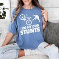 Parents Teacher Association Team Supporter PTA President Women's Comfort Colors T-Shirt Blue Jean Parents Teacher Association Team Supporter PTA President Women's Comfort Colors T-Shirt Blue Jean