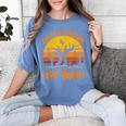 Teacher Halloween All English Teachers Love Brains Women's Comfort Colors T-Shirt Blue Jean Teacher Halloween All English Teachers Love Brains Women's Comfort Colors T-Shirt Blue Jean