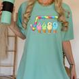 67 Ice Cream Drip Meme Square Root 4489 Slang Teacher Math Women's Comfort Colors T-Shirt Chalky Mint 67 Ice Cream Drip Meme Square Root 4489 Slang Teacher Math Women's Comfort Colors T-Shirt Chalky Mint