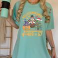 67 Meme Math Teacher Root 4489 Hallothanksmas Six Seven Women's Comfort Colors T-Shirt Chalky Mint 67 Meme Math Teacher Root 4489 Hallothanksmas Six Seven Women's Comfort Colors T-Shirt Chalky Mint