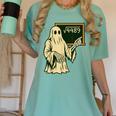 67 Meme Square Root 4489 Slang Math Teacher Skeleton Women's Comfort Colors T-Shirt Chalky Mint 67 Meme Square Root 4489 Slang Math Teacher Skeleton Women's Comfort Colors T-Shirt Chalky Mint