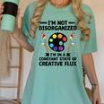 Art Teacher School Teacher Art Teachers School Women's Comfort Colors T-Shirt Chalky Mint Art Teacher School Teacher Art Teachers School Women's Comfort Colors T-Shirt Chalky Mint