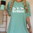 Avoid Negativity Math Nerd Joke Math Teacher Men Women's Comfort Colors T-Shirt Chalky Mint Avoid Negativity Math Nerd Joke Math Teacher Men Women's Comfort Colors T-Shirt Chalky Mint