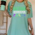 Bacteria Culture Biology Science Teacher Biologist Women's Comfort Colors T-Shirt Chalky Mint Bacteria Culture Biology Science Teacher Biologist Women's Comfort Colors T-Shirt Chalky Mint