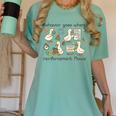 Behavior Analyst Silly Goose RBT ABA Therapy Sped Teacher Women's Comfort Colors T-Shirt Chalky Mint Behavior Analyst Silly Goose RBT ABA Therapy Sped Teacher Women's Comfort Colors T-Shirt Chalky Mint