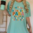 Bilingual Paraeducator Paraprofessional Parapro Teachers Women's Comfort Colors T-Shirt Chalky Mint Bilingual Paraeducator Paraprofessional Parapro Teachers Women's Comfort Colors T-Shirt Chalky Mint