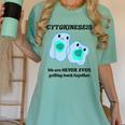 Biology T Shirts Science Biology Teacher Idea Women's Comfort Colors T-Shirt Chalky Mint Biology T Shirts Science Biology Teacher Idea Women's Comfort Colors T-Shirt Chalky Mint