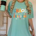 Some Call It Chaos We Call It 3rd Grade Third Grade Teachers Men Women Kids Women's Comfort Colors T-Shirt Chalky Mint Some Call It Chaos We Call It 3rd Grade Third Grade Teachers Men Women Kids Women's Comfort Colors T-Shirt Chalky Mint