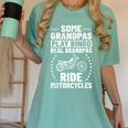 Chemistry Boonana Banana Ghost Cute Halloween Teacher Women's Comfort Colors T-Shirt Chalky Mint