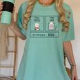 First Coffee Then IEP Teacher SPED Teacher Coffee Lover Women's Comfort Colors T-Shirt Chalky Mint First Coffee Then IEP Teacher SPED Teacher Coffee Lover Women's Comfort Colors T-Shirt Chalky Mint