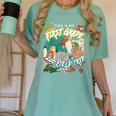 First Grade Zoo Field Trip Matching Student Teacher Class Women's Comfort Colors T-Shirt Chalky Mint First Grade Zoo Field Trip Matching Student Teacher Class Women's Comfort Colors T-Shirt Chalky Mint