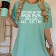 Funny Shirts For Women Funny Female Teacher Tee Women's Comfort Colors T-Shirt Chalky Mint Funny Shirts For Women Funny Female Teacher Tee Women's Comfort Colors T-Shirt Chalky Mint