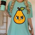 Good Egg Teacher Halloween Costume Group Women's Comfort Colors T-Shirt Chalky Mint Good Egg Teacher Halloween Costume Group Women's Comfort Colors T-Shirt Chalky Mint