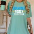 Grammar Police Comma Unit English Teacher Grammar Teacher For Men Women Women's Comfort Colors T-Shirt Chalky Mint Grammar Police Comma Unit English Teacher Grammar Teacher For Men Women Women's Comfort Colors T-Shirt Chalky Mint
