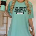 Grammar T Shirt Back To School English Teacher Women's Comfort Colors T-Shirt Chalky Mint Grammar T Shirt Back To School English Teacher Women's Comfort Colors T-Shirt Chalky Mint