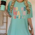 Do The Math 67 Meme Six Seven Teacher Women's Comfort Colors T-Shirt Chalky Mint Do The Math 67 Meme Six Seven Teacher Women's Comfort Colors T-Shirt Chalky Mint