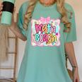 Math Coach Back To School Math Teacher Women's Comfort Colors T-Shirt Chalky Mint Math Coach Back To School Math Teacher Women's Comfort Colors T-Shirt Chalky Mint