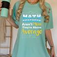 Math Teachers Aren't Mean Sayings Mathematics School Women's Comfort Colors T-Shirt Chalky Mint Math Teachers Aren't Mean Sayings Mathematics School Women's Comfort Colors T-Shirt Chalky Mint