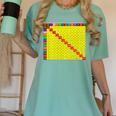 Multiplication Table Chart Math Shirt Teacher Student Outfit For Men Women Girls Kids Women's Comfort Colors T-Shirt Chalky Mint Multiplication Table Chart Math Shirt Teacher Student Outfit For Men Women Girls Kids Women's Comfort Colors T-Shirt Chalky Mint