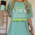 Nerdy Math Lovers Geometry Pun Mathematics Teachers Women's Comfort Colors T-Shirt Chalky Mint Nerdy Math Lovers Geometry Pun Mathematics Teachers Women's Comfort Colors T-Shirt Chalky Mint
