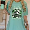 Number One Algebra Teacher 1 Career s Women's Comfort Colors T-Shirt Chalky Mint Number One Algebra Teacher 1 Career s Women's Comfort Colors T-Shirt Chalky Mint