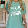 Parents Teacher Association Team Supporter PTA President Women's Comfort Colors T-Shirt Chalky Mint Parents Teacher Association Team Supporter PTA President Women's Comfort Colors T-Shirt Chalky Mint