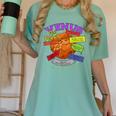 Perfect Planets Teachers Shirts Venus For Solar System Women's Comfort Colors T-Shirt Chalky Mint Perfect Planets Teachers Shirts Venus For Solar System Women's Comfort Colors T-Shirt Chalky Mint