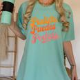 Pudiste Puedes Podras Maestra Spanish Teacher Women's Comfort Colors T-Shirt Chalky Mint Pudiste Puedes Podras Maestra Spanish Teacher Women's Comfort Colors T-Shirt Chalky Mint