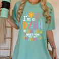 Special Education ASL Teacher Superpower DHH Teacher Women's Comfort Colors T-Shirt Chalky Mint Special Education ASL Teacher Superpower DHH Teacher Women's Comfort Colors T-Shirt Chalky Mint
