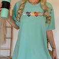Special Education Teacher Heart Back To School Teach Rainbow Men Women Girls Kids Women's Comfort Colors T-Shirt Chalky Mint Special Education Teacher Heart Back To School Teach Rainbow Men Women Girls Kids Women's Comfort Colors T-Shirt Chalky Mint