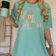 Special Education I Can Write A Goal For That Sped Teacher Women's Comfort Colors T-Shirt Chalky Mint Special Education I Can Write A Goal For That Sped Teacher Women's Comfort Colors T-Shirt Chalky Mint