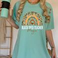 SPED Teacher Teacher Educator Magic Africa Proud Women's Comfort Colors T-Shirt Chalky Mint SPED Teacher Teacher Educator Magic Africa Proud Women's Comfort Colors T-Shirt Chalky Mint