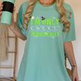 Only Spooky Periodically Halloween Chemistry Teacher Men Women Women's Comfort Colors T-Shirt Chalky Mint Only Spooky Periodically Halloween Chemistry Teacher Men Women Women's Comfort Colors T-Shirt Chalky Mint