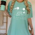 Square Root 82 Year Old Teacher 82nd Birthday For Men Women Kids Women's Comfort Colors T-Shirt Chalky Mint Square Root 82 Year Old Teacher 82nd Birthday For Men Women Kids Women's Comfort Colors T-Shirt Chalky Mint