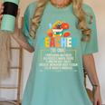 Teacher Definition Teaching School Teacher Men Women Women's Comfort Colors T-Shirt Chalky Mint Teacher Definition Teaching School Teacher Men Women Women's Comfort Colors T-Shirt Chalky Mint