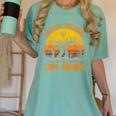 Teacher Halloween All English Teachers Love Brains Women's Comfort Colors T-Shirt Chalky Mint Teacher Halloween All English Teachers Love Brains Women's Comfort Colors T-Shirt Chalky Mint