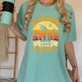 Teacher Shirts Halloween All Teachers Love Brains Women's Comfort Colors T-Shirt Chalky Mint Teacher Shirts Halloween All Teachers Love Brains Women's Comfort Colors T-Shirt Chalky Mint