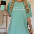 I Can Write Ancient Text English Teacher Handwriting Premium Women's Comfort Colors T-Shirt Chalky Mint I Can Write Ancient Text English Teacher Handwriting Premium Women's Comfort Colors T-Shirt Chalky Mint